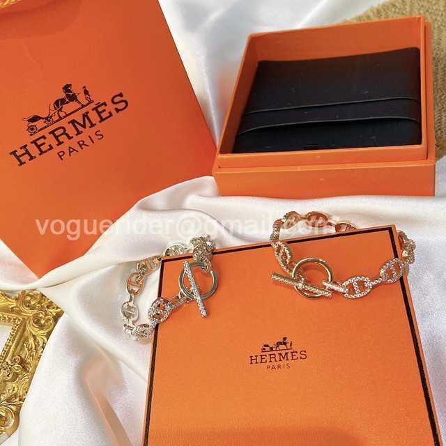 Hermes jwl7226 Hermes jwl7226