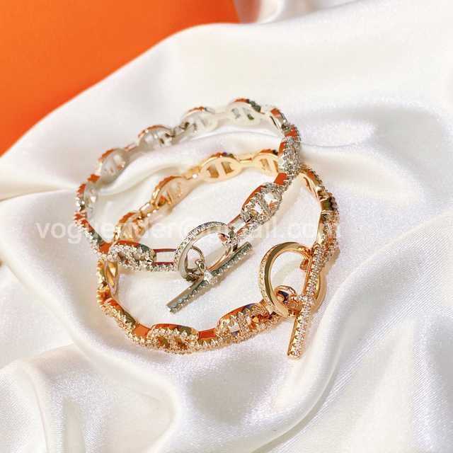Hermes jwl7226 Hermes jwl7226