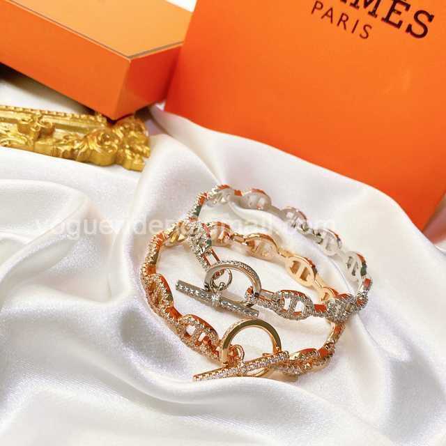 Hermes jwl7226 Hermes jwl7226