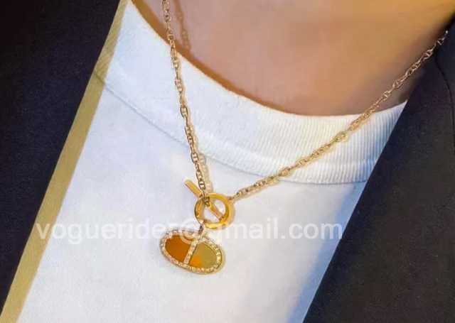 Hermes jwl7228 Hermes jwl7228