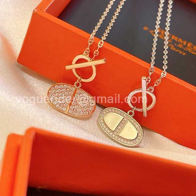 Hermes jwl7228 Hermes jwl7228