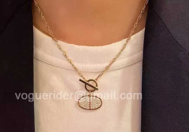 Hermes jwl7228 Hermes jwl7228