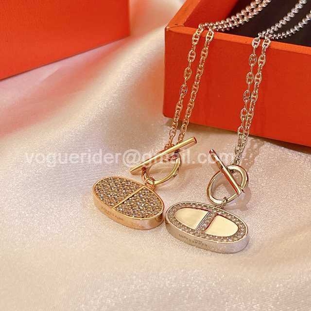 Hermes jwl7228 Hermes jwl7228