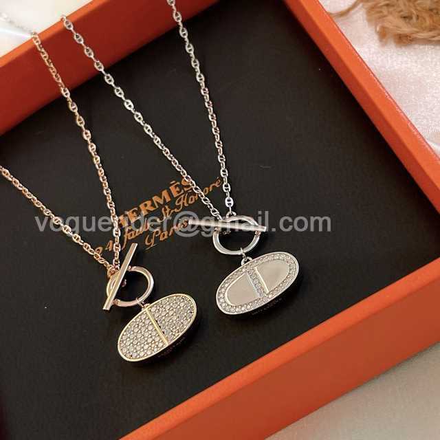 Hermes jwl7228 Hermes jwl7228