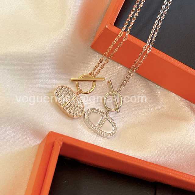 Hermes jwl7228 Hermes jwl7228