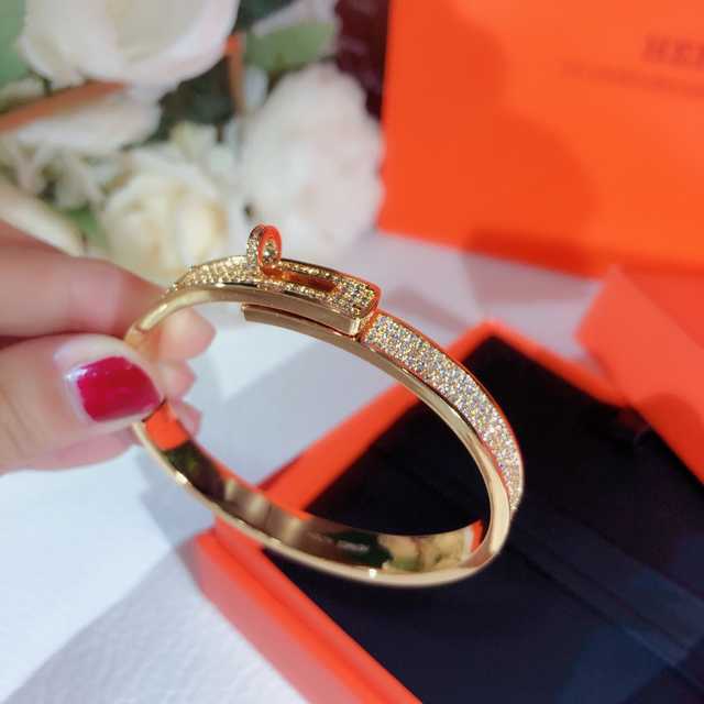 Hermes jwl7229