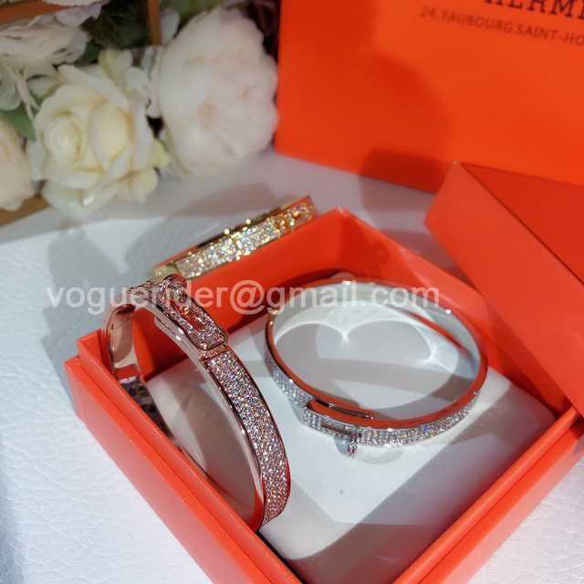 Hermes jwl7229