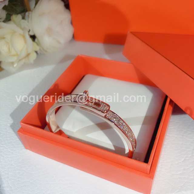Hermes jwl7229