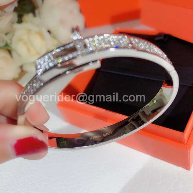 Hermes jwl7229