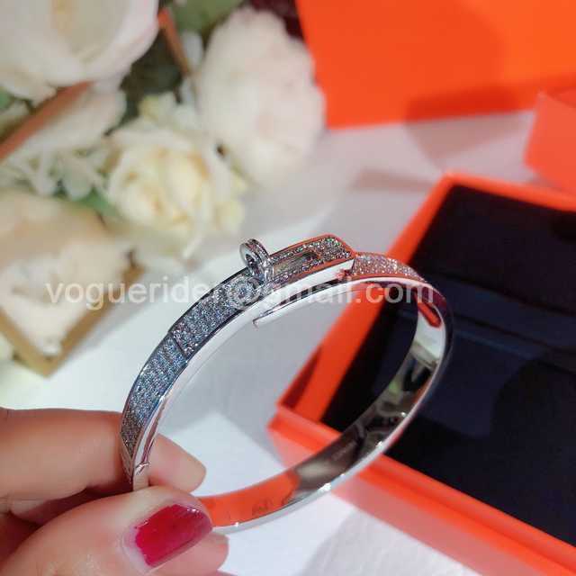 Hermes jwl7229