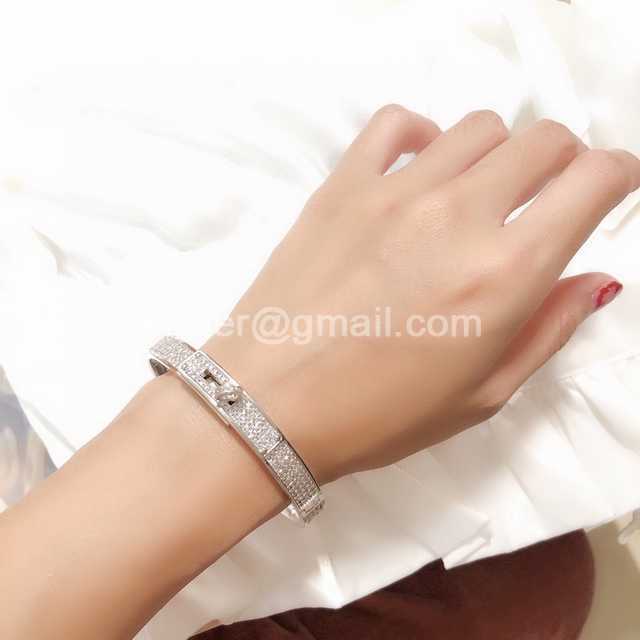 Hermes jwl7229