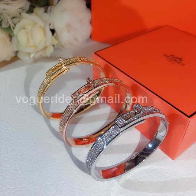 Hermes jwl7229