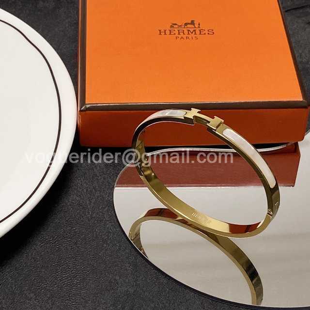 Hermes jwl7230