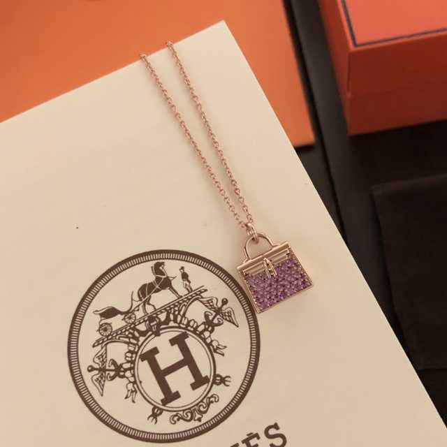 Hermes jwl7231