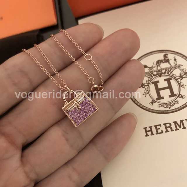 Hermes jwl7231