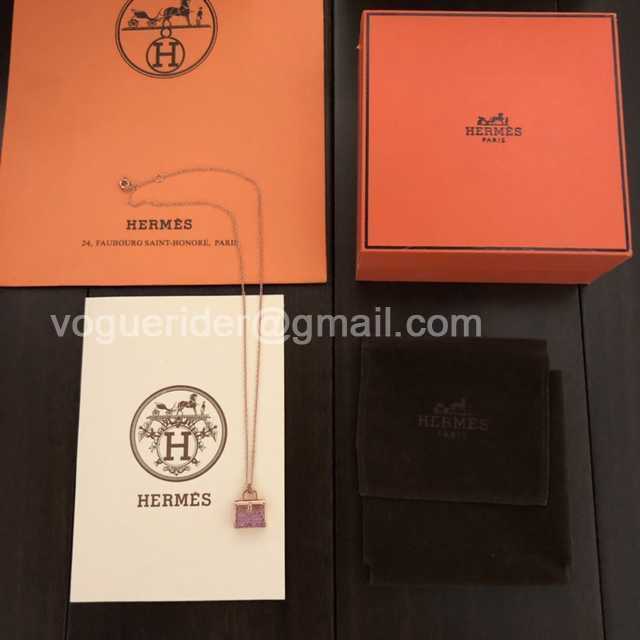 Hermes jwl7231