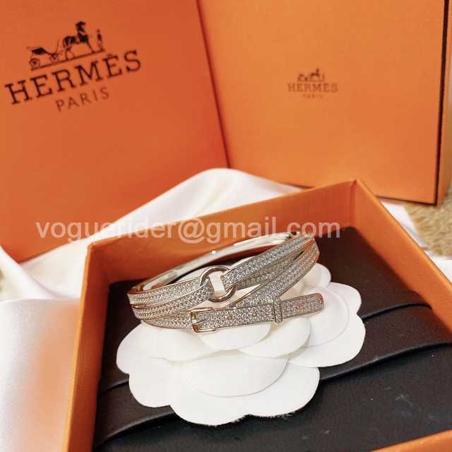 Hermes jwl7233 Hermes jwl7233