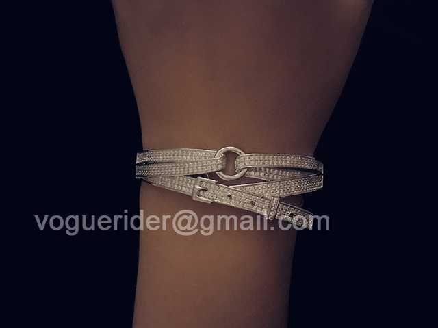 Hermes jwl7233 Hermes jwl7233