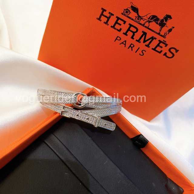 Hermes jwl7233 Hermes jwl7233