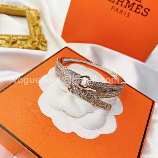 Hermes jwl7233 Hermes jwl7233