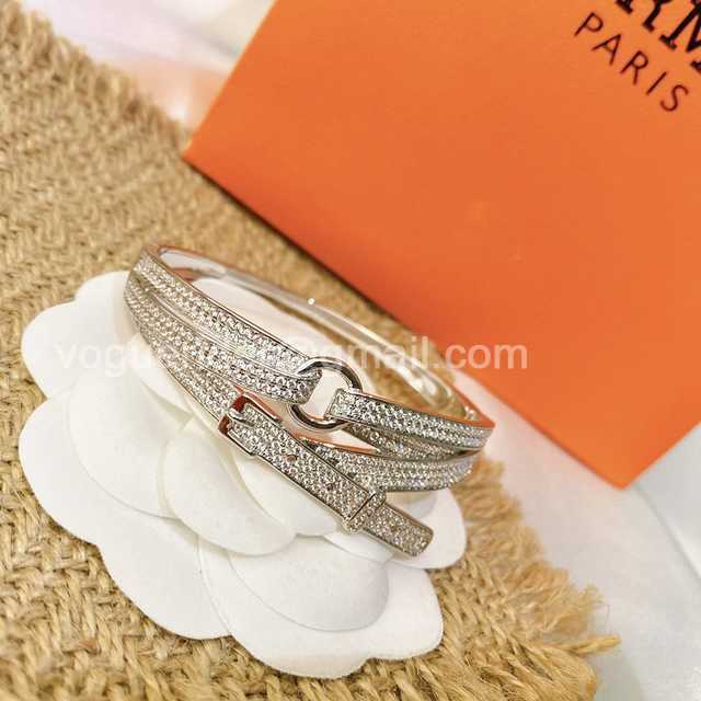 Hermes jwl7233 Hermes jwl7233