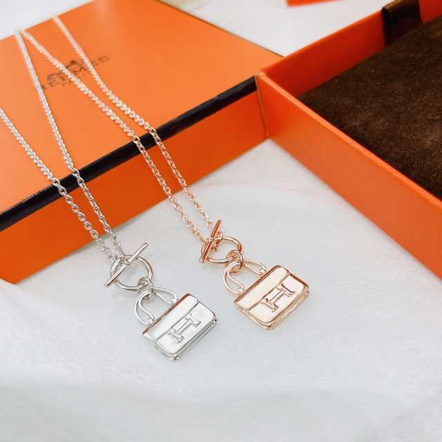 Hermes jwl7234