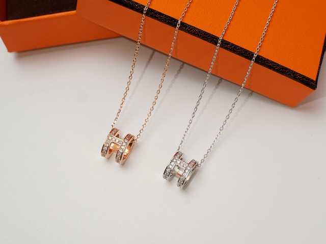 Hermes jwl7236