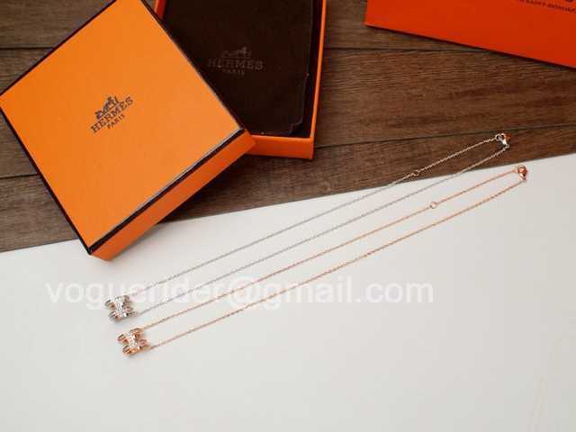 Hermes jwl7236 Hermes jwl7236