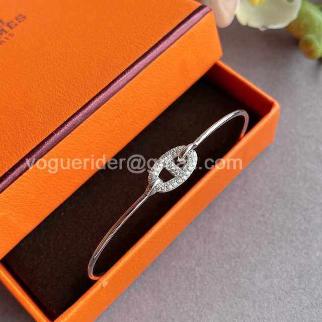 Hermes jwl7237