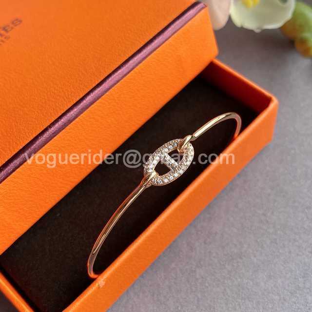 Hermes jwl7237
