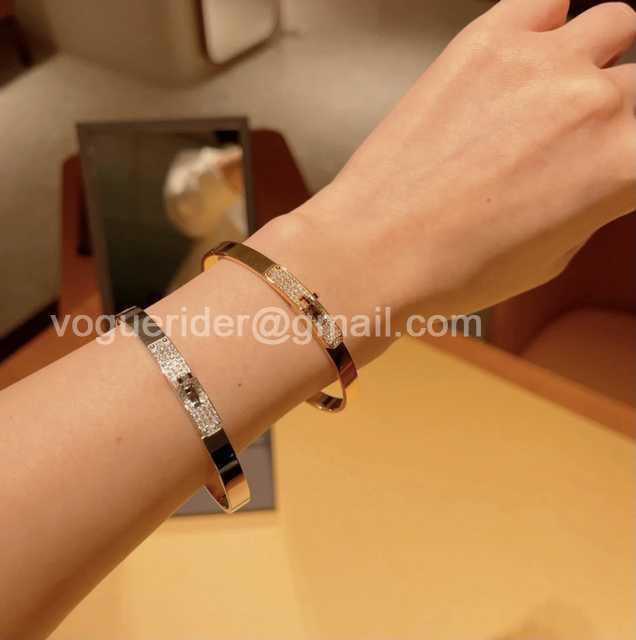 Hermes jwl7238 Hermes jwl7238