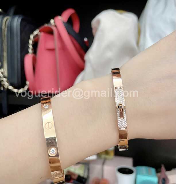 Hermes jwl7238 Hermes jwl7238
