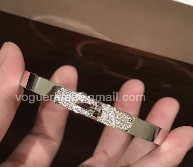 Hermes jwl7238 Hermes jwl7238