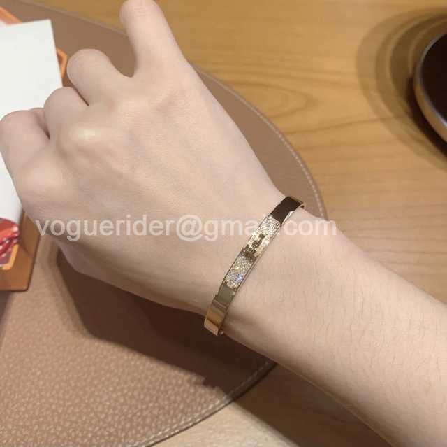 Hermes jwl7238 Hermes jwl7238