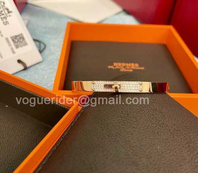 Hermes jwl7238 Hermes jwl7238