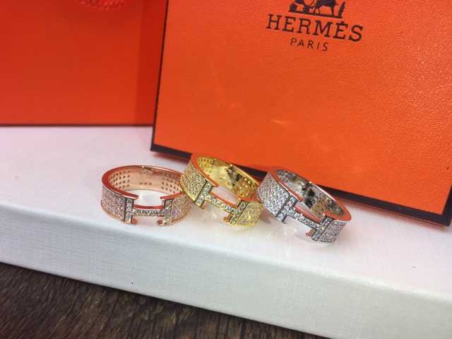 Hermes jwl7239