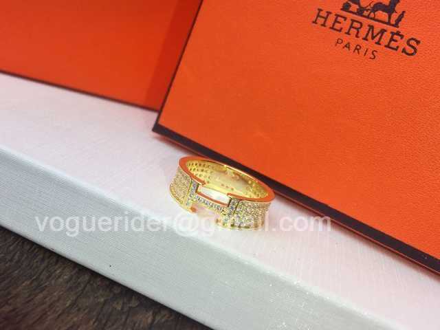 Hermes jwl7239