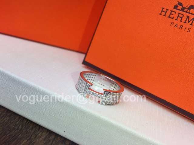Hermes jwl7239