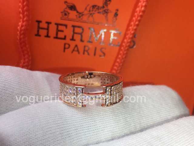 Hermes jwl7239