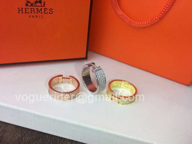 Hermes jwl7239