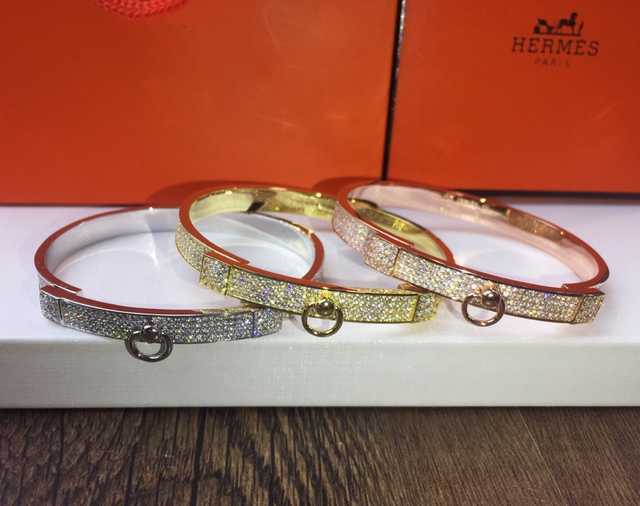 Hermes jwl7240