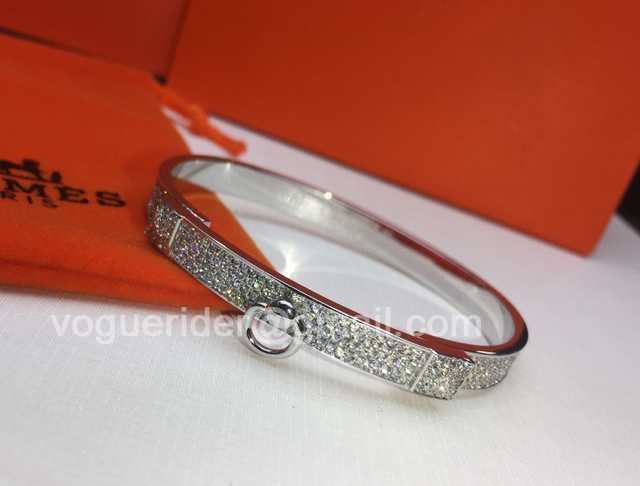 Hermes jwl7240