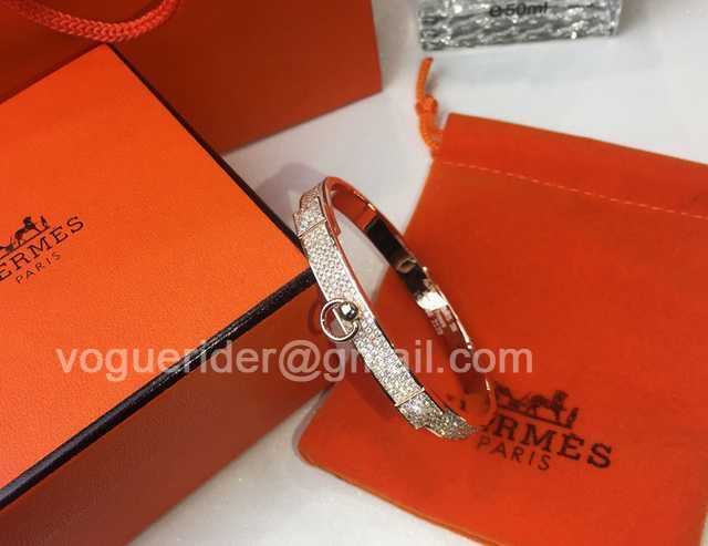 Hermes jwl7240