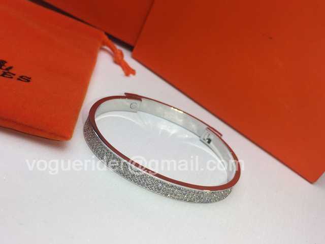 Hermes jwl7240