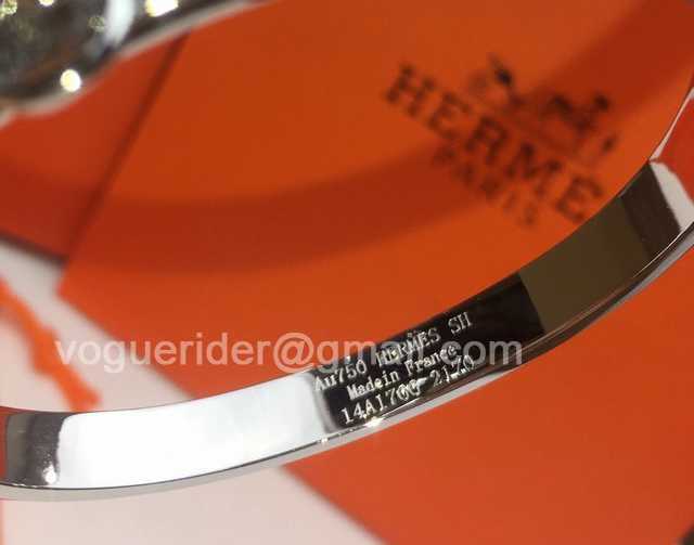 Hermes jwl7240