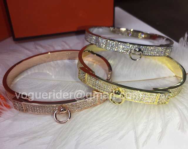 Hermes jwl7240