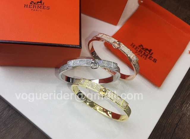 Hermes jwl7240