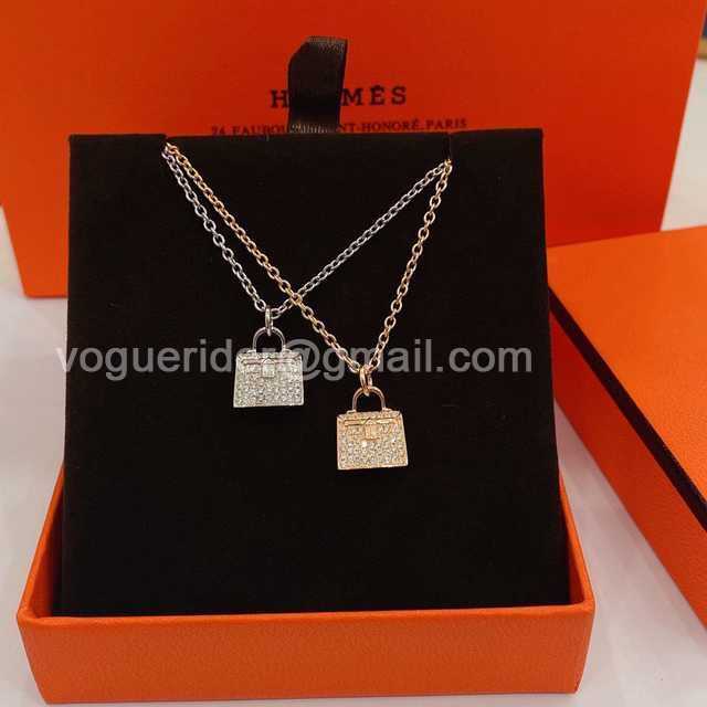 Hermes jwl7241
