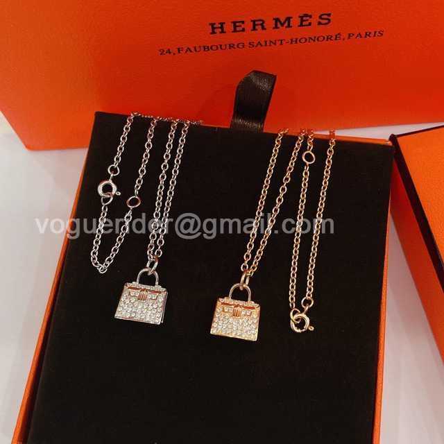 Hermes jwl7241
