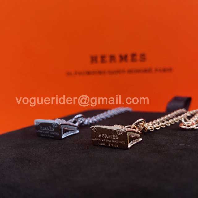 Hermes jwl7241